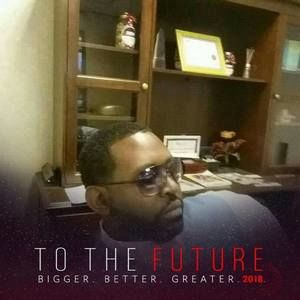 Meet your Posher, Marcus